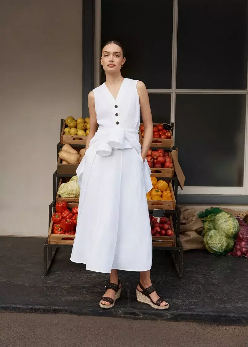 0126-7131-9094L00-ALICE-SKIRT-WHITE_02.webp