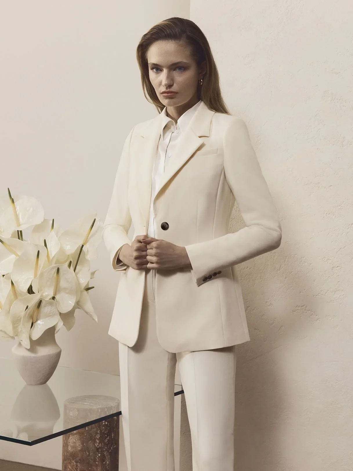 HOBBS_AW23_LONDON01_049f3.webp
