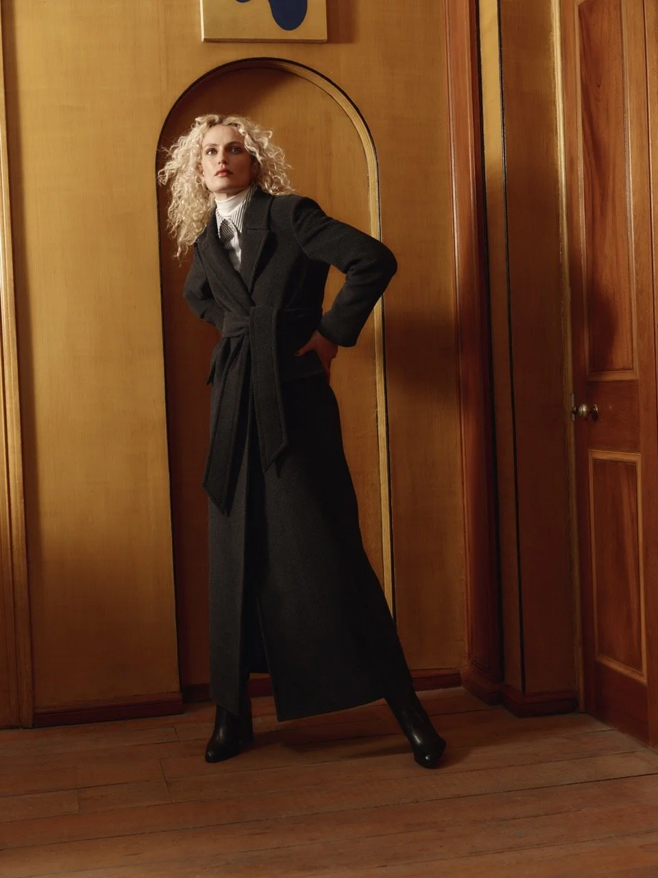 20240325_JJ_HOBBS_AW24_S14_0069 Large.jpeg