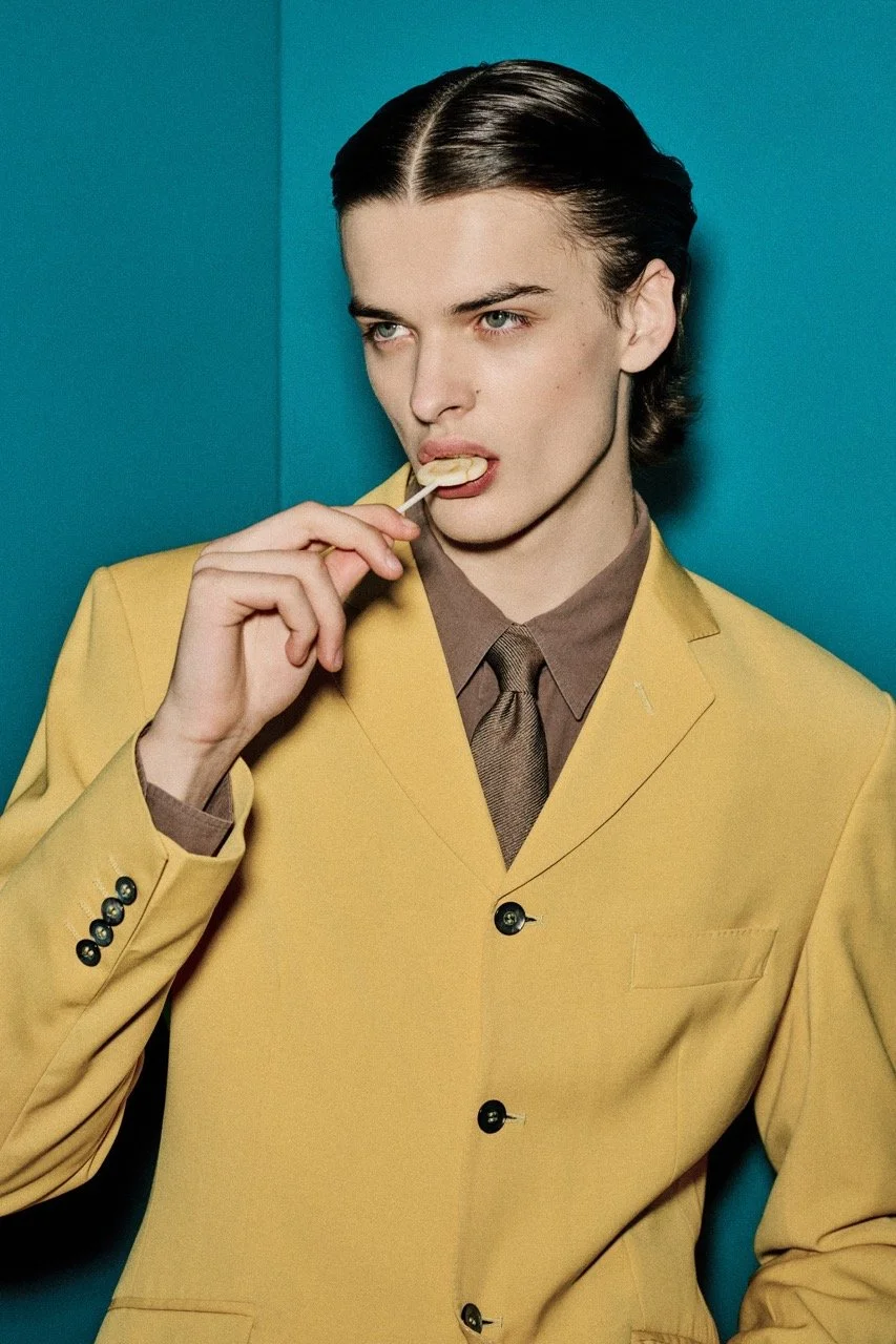 sh23_ManAboutTown_Fashion-3701 1 Large.jpeg