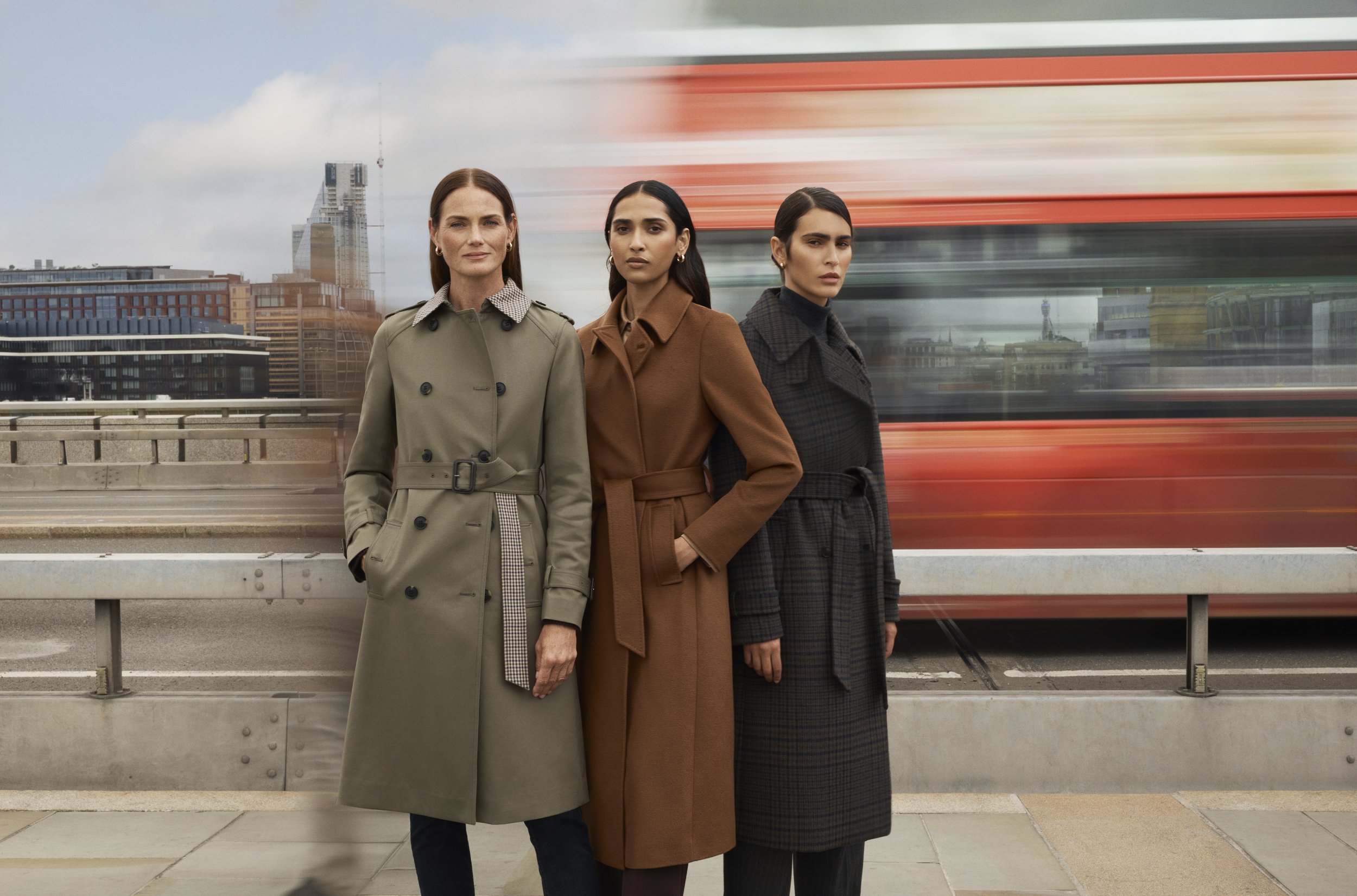 AW25 GOOD COAT CAMPAIGN_s11_211f4.jpeg