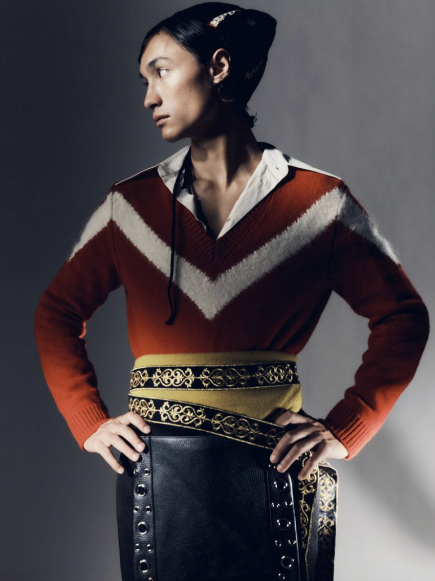 Screenshot 2026-04-08 at 15.55.26.png