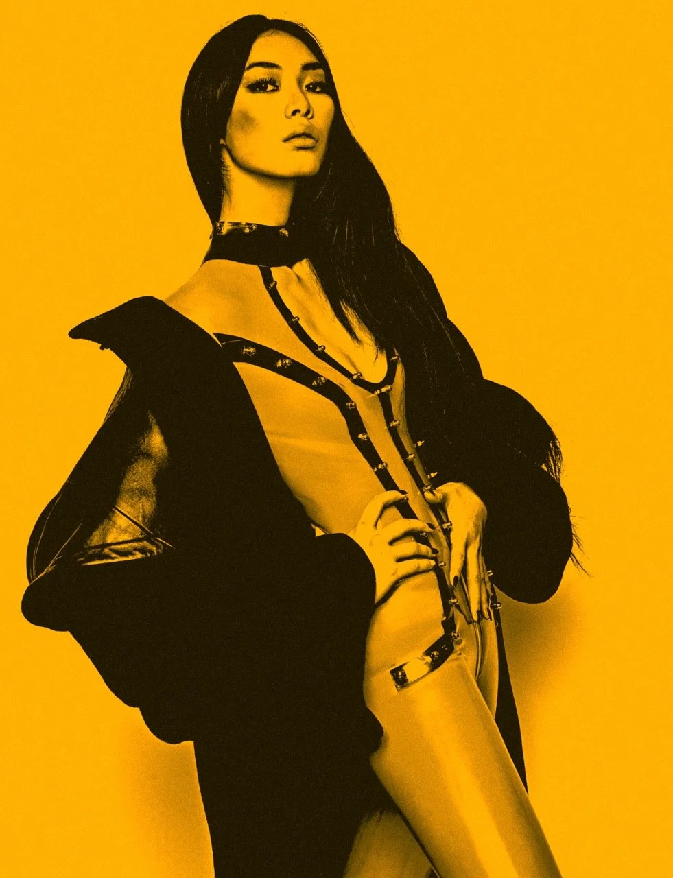 luther0971 1 Large.jpeg