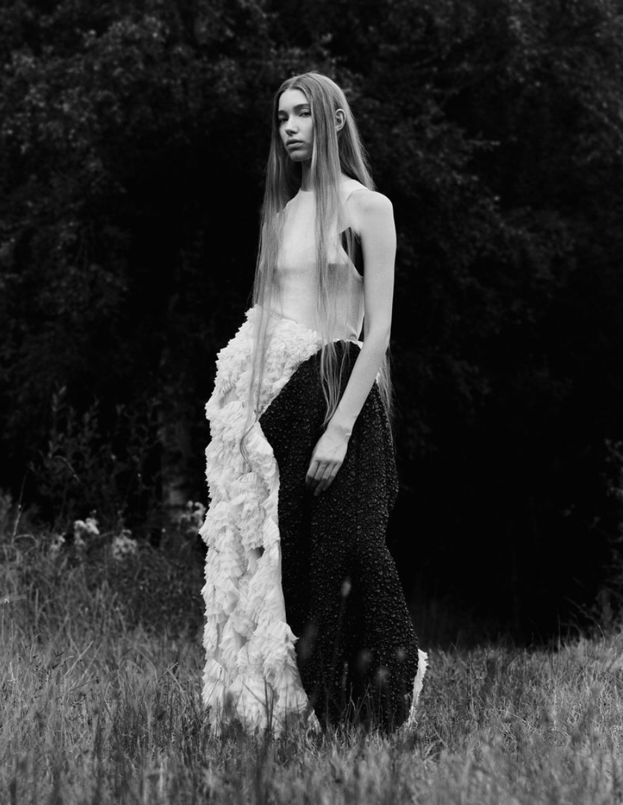 Screenshot 2026-04-08 at 15.56.59.png