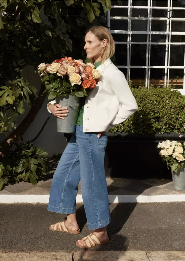 Screenshot 2026-03-06 at 18.52.16.png