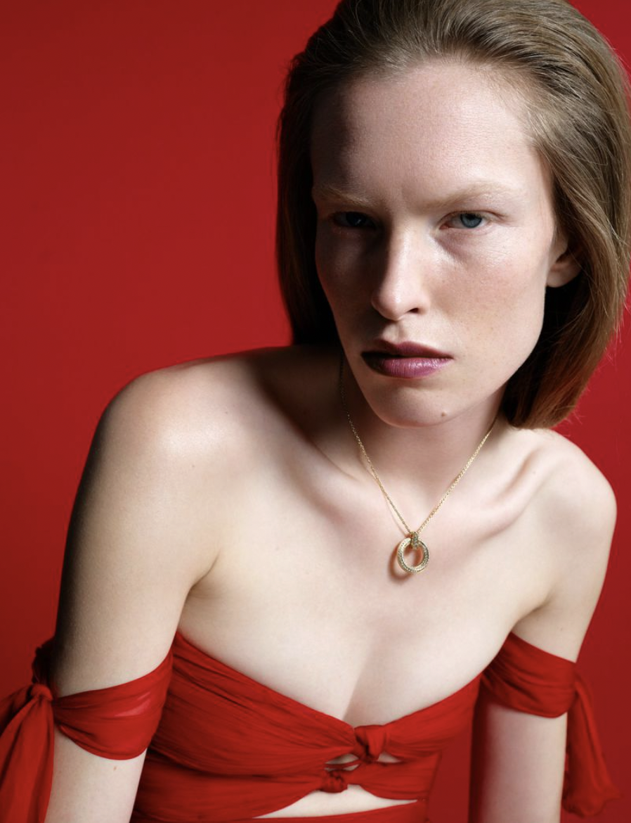 Screenshot 2026-04-08 at 15.53.49.png