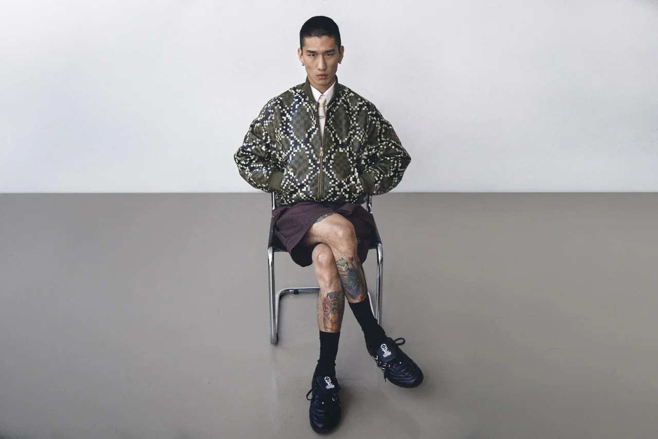 GM_61_Mens_All_Page_52_Image_0001 Large.jpeg