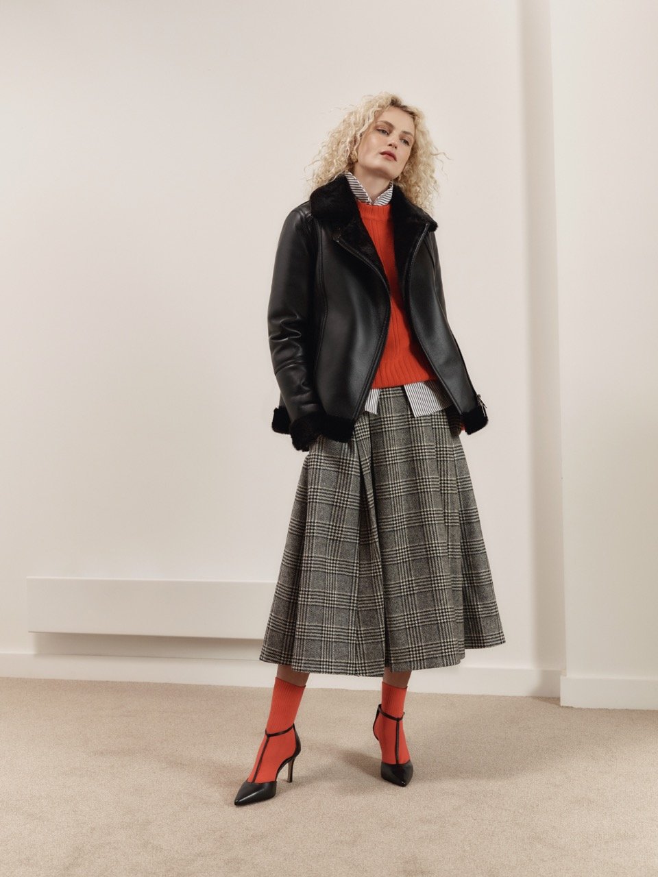 20240325_JJ_HOBBS_AW24_S04_0085 Large.jpeg