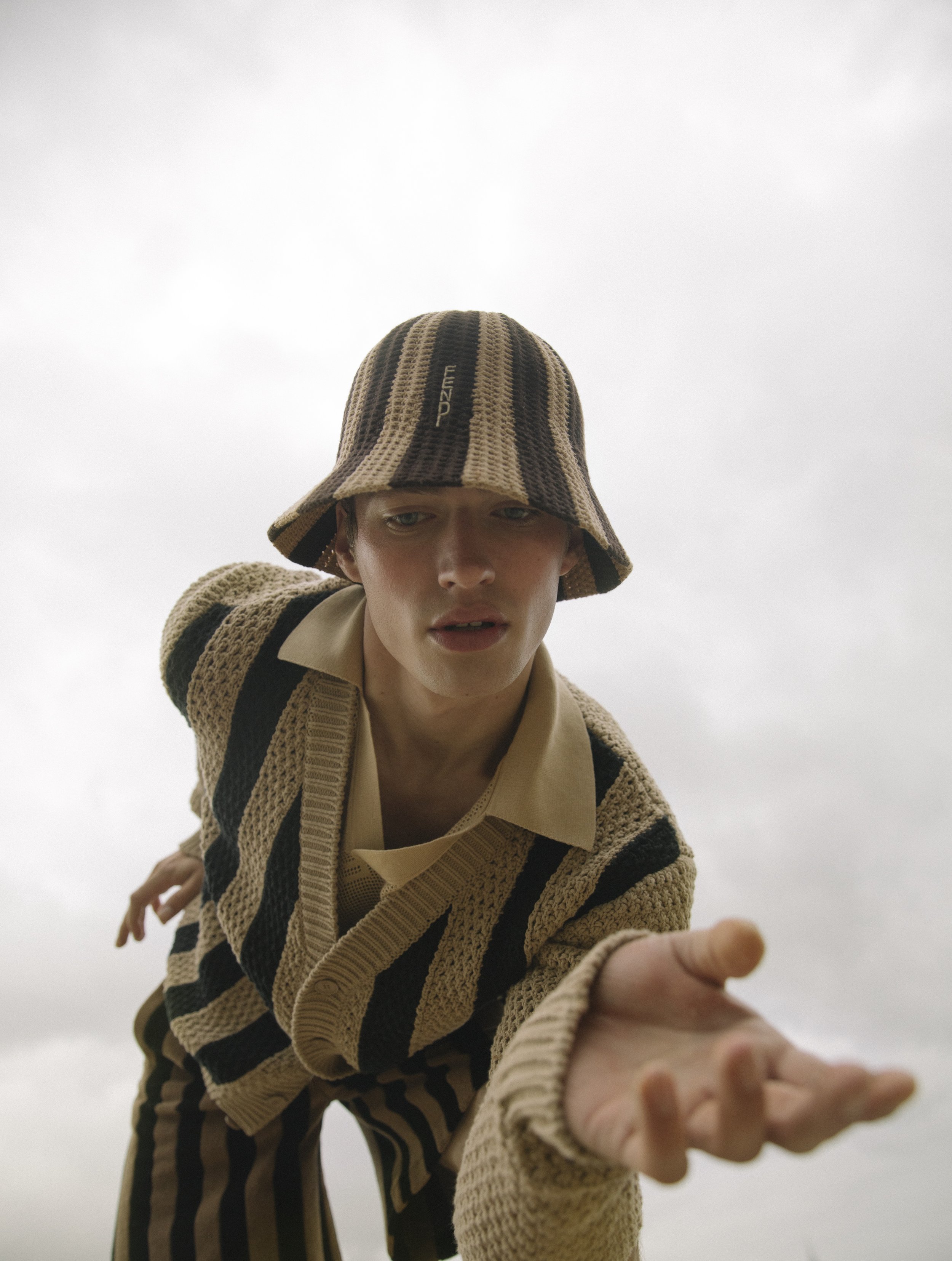 VALENTIN_GLASS_20240510 (1546).jpeg