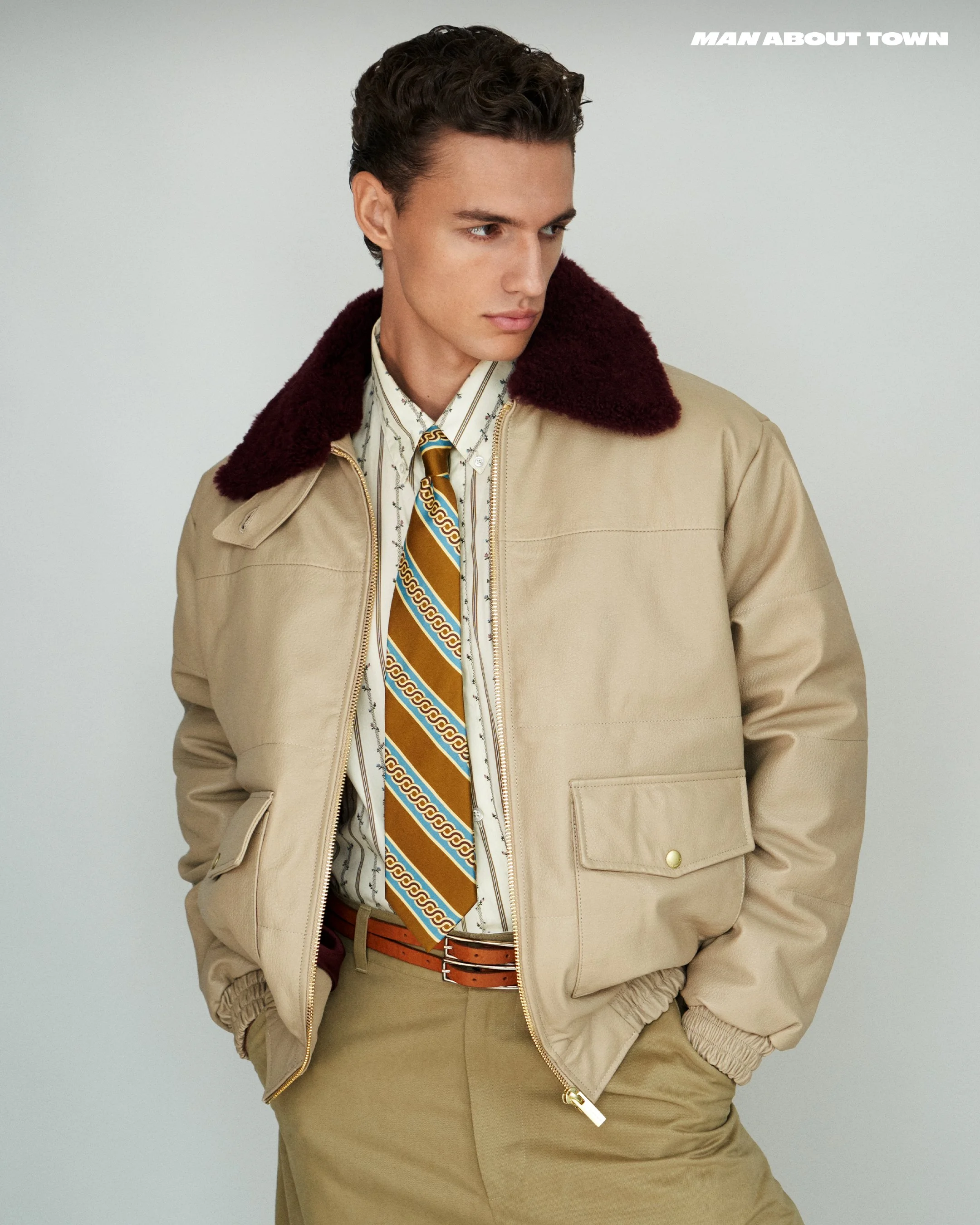 JAMES ANASTASI 5.jpg