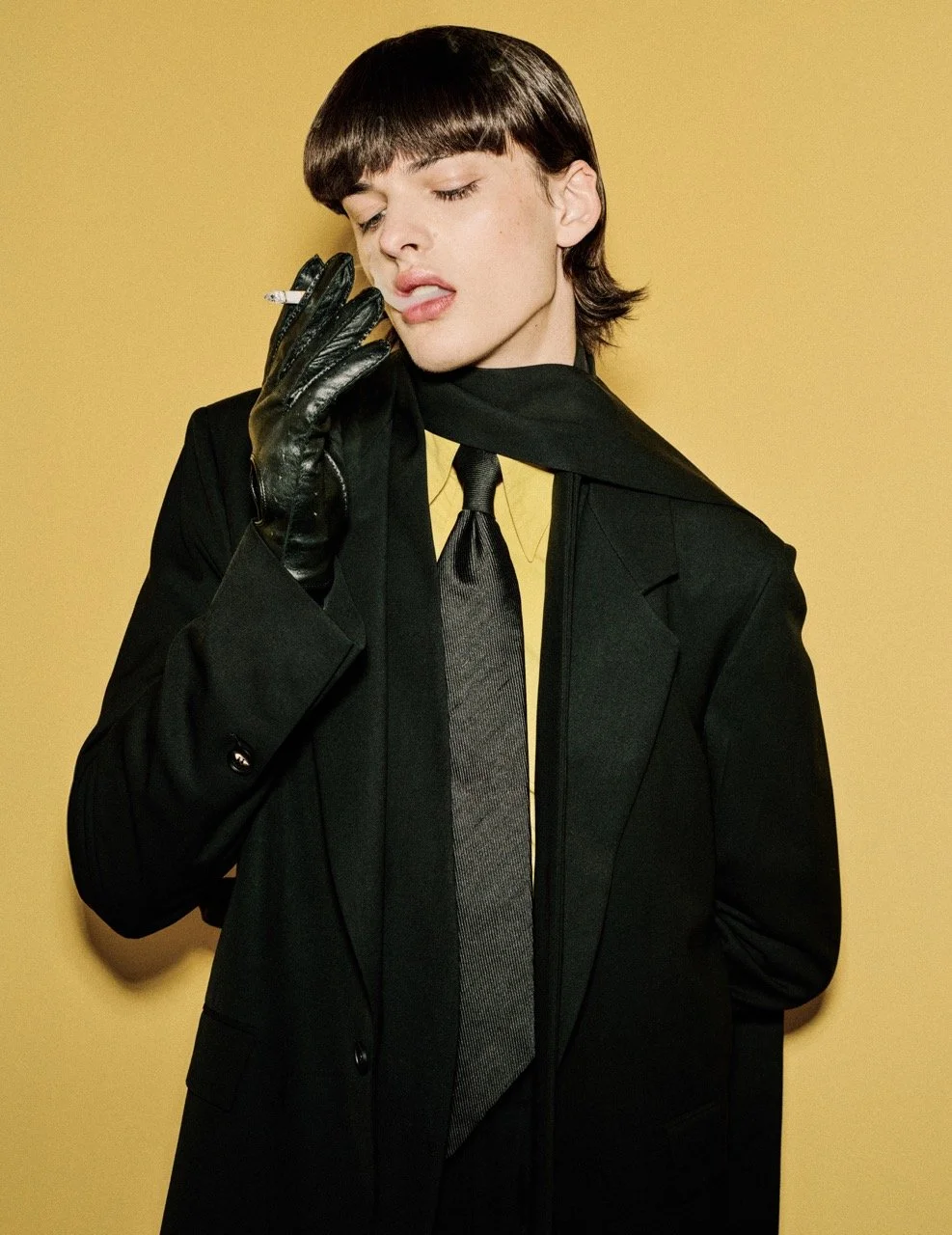 sh16_ManAboutTown_Fashion-2298 Large.jpeg