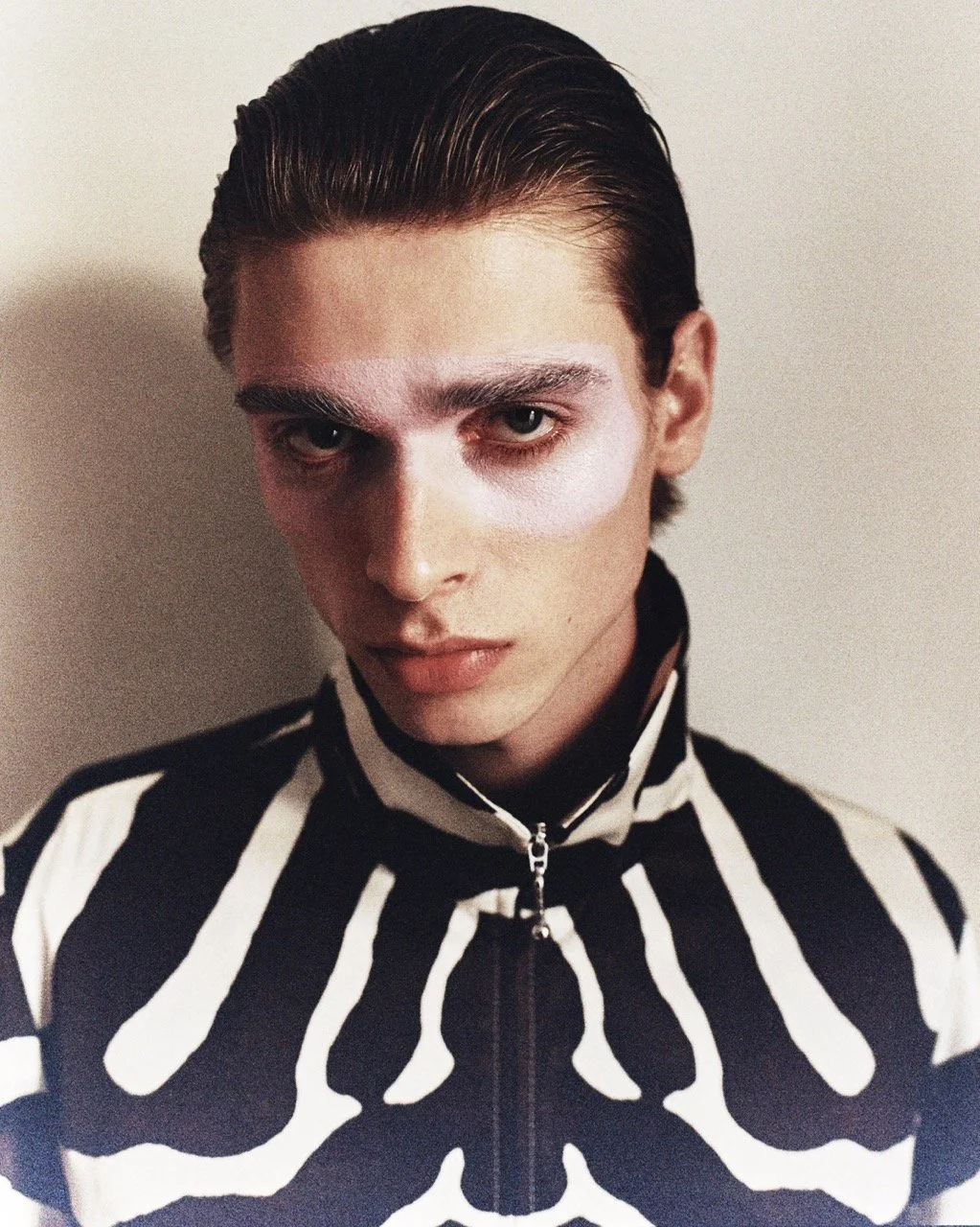 260304_CodyLidtke_GlassMagazine_2029_01 Large.jpeg