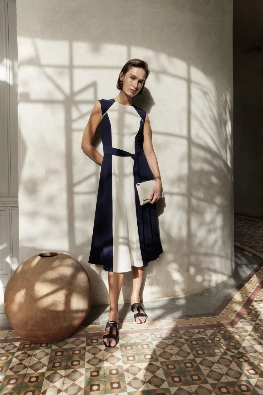 CASA_PUUC_LOOK_1_6537 Large.jpeg