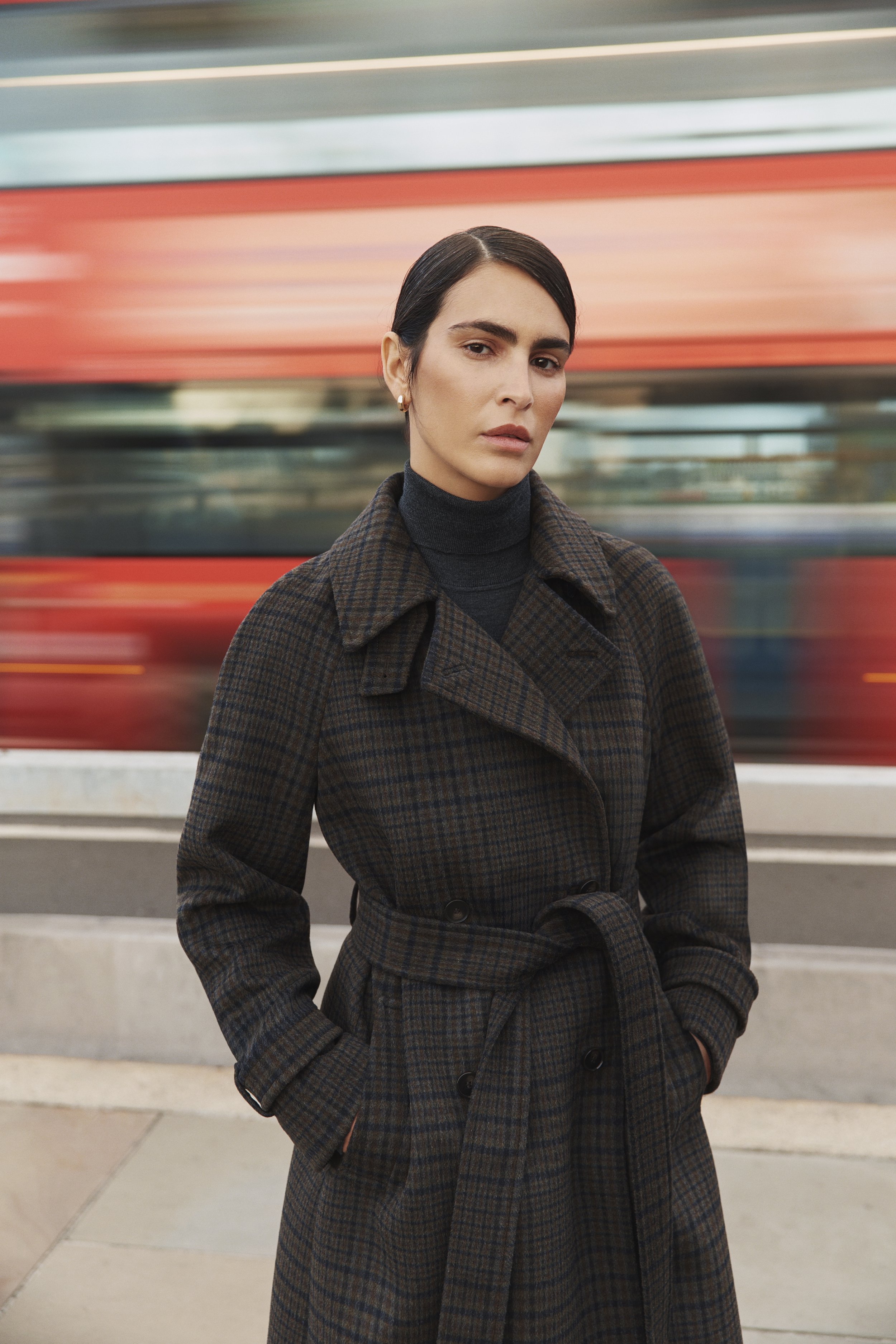 AW25 GOOD COAT CAMPAIGN_s03_138f4.jpeg