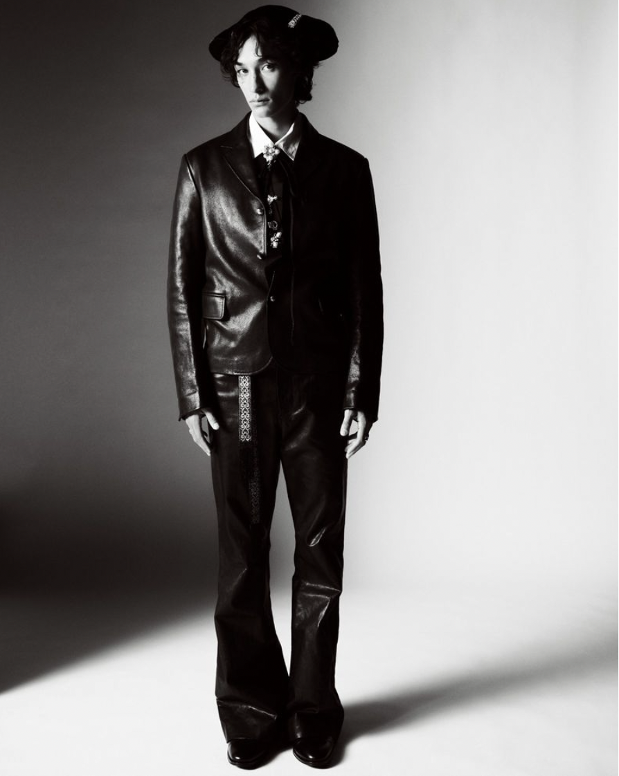 Screenshot 2026-04-08 at 15.55.12.png