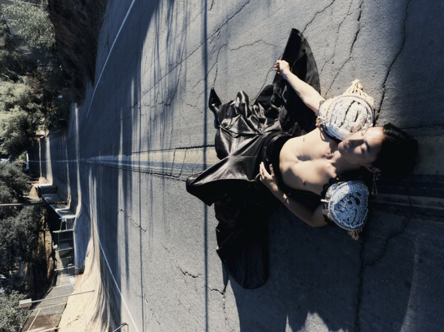 Screenshot 2026-04-08 at 15.55.45.png