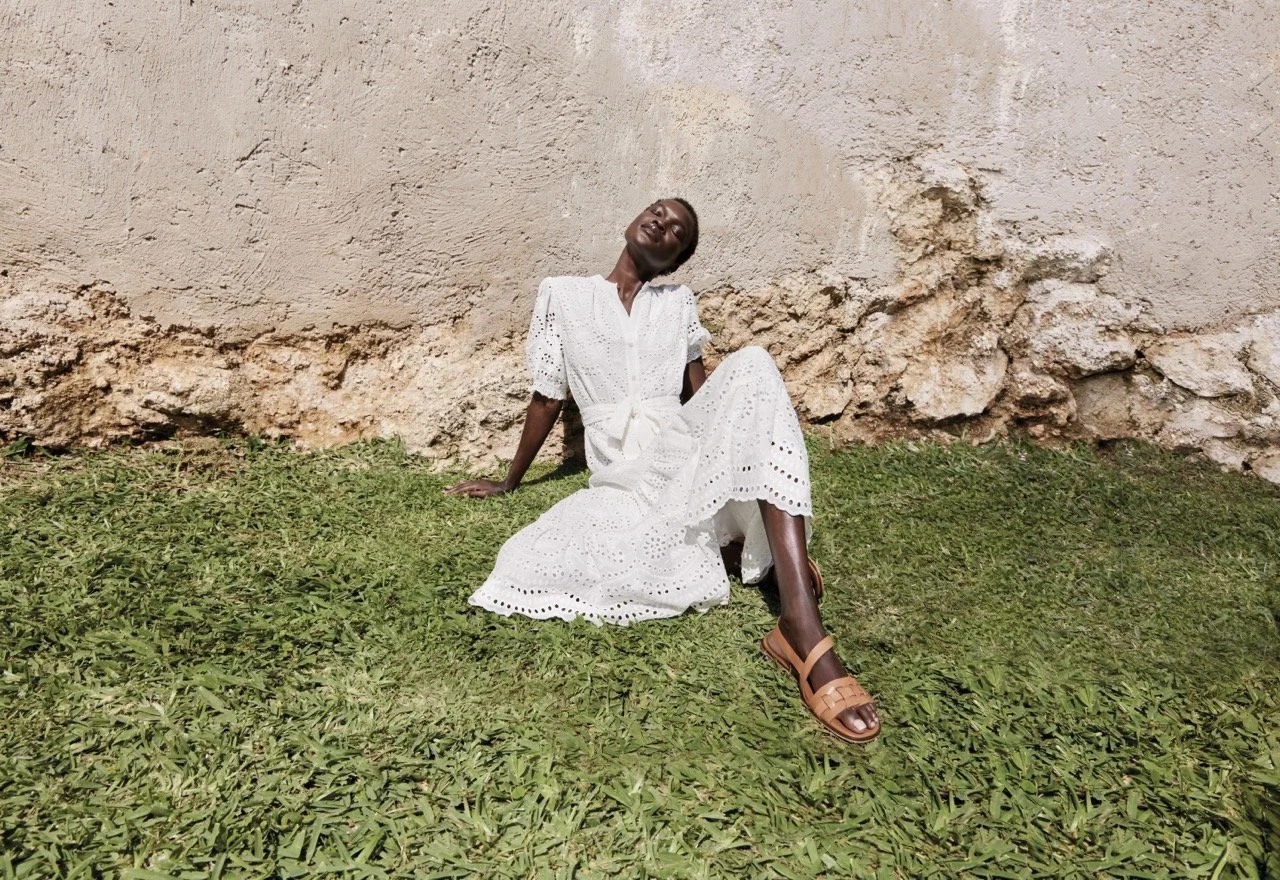 CASA_SISAL_LOOK_6_1171 Large.jpeg