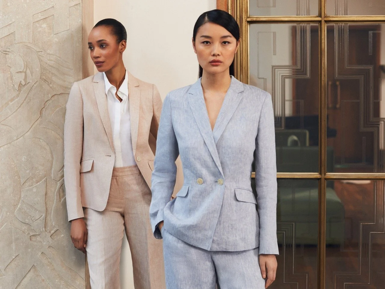 040222_SC_Hobbs_High_Summer_D02_Shot_13_054 Large.jpeg