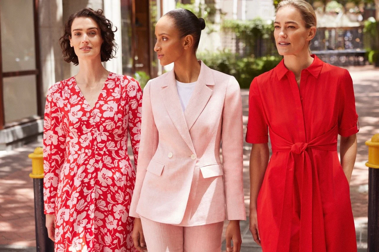 11_HOBBS_DAY_03_0319_V3 Large.jpeg