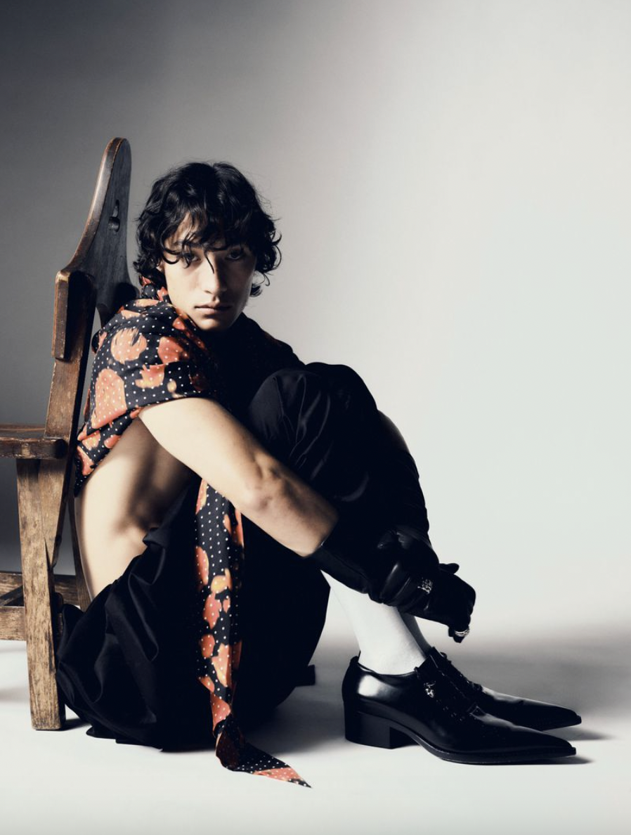 Screenshot 2026-04-08 at 15.55.51.png