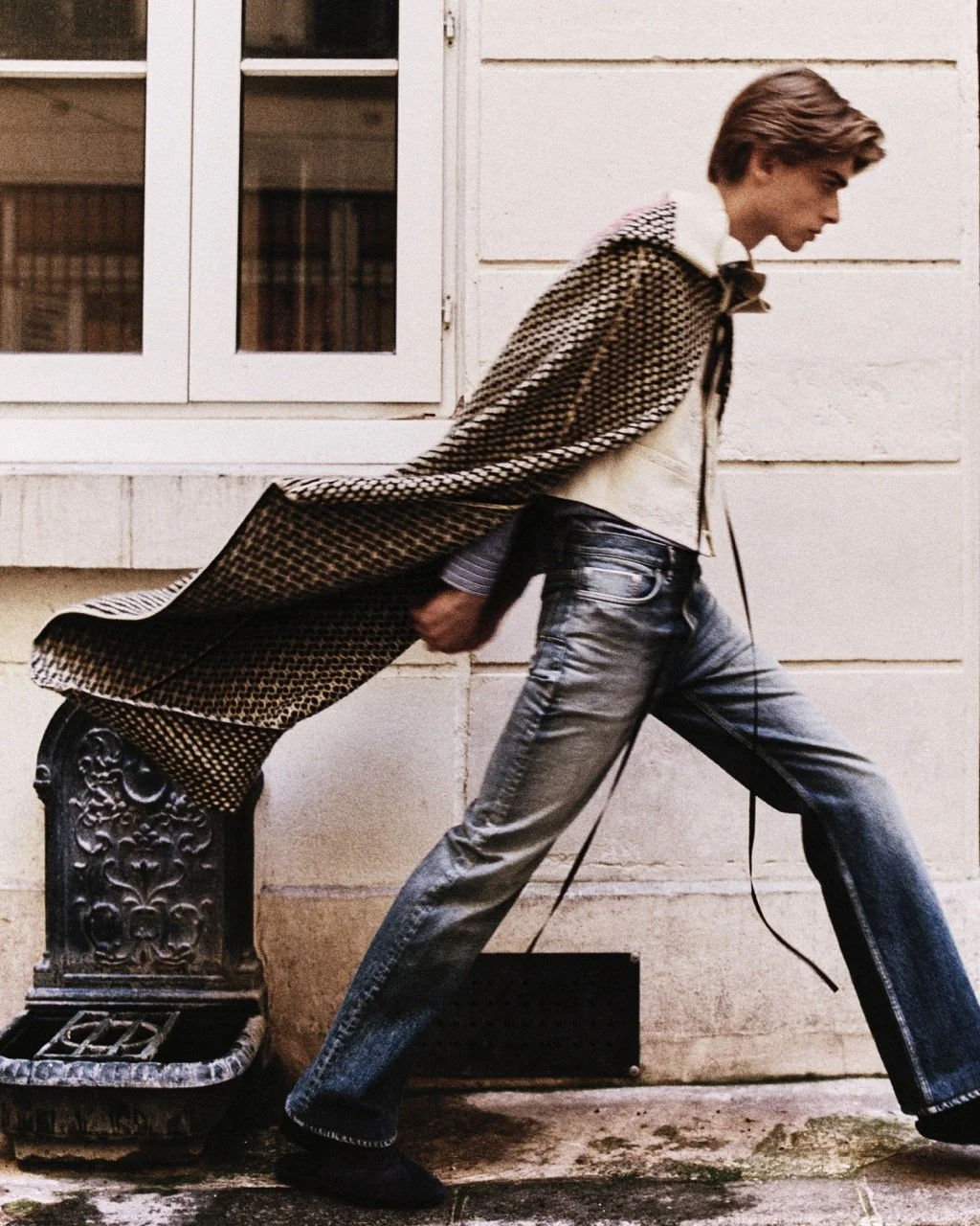 260307_Cody Lidtke_GlassMagazine_HD_2033_16 Large.jpeg