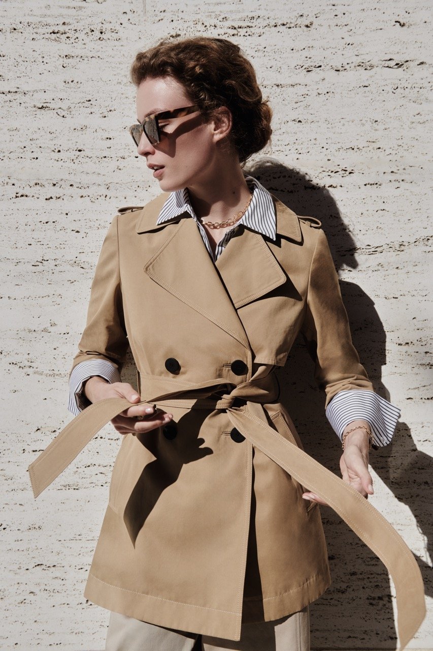 111324_Hobbs_Spring25_0565 Large.jpeg