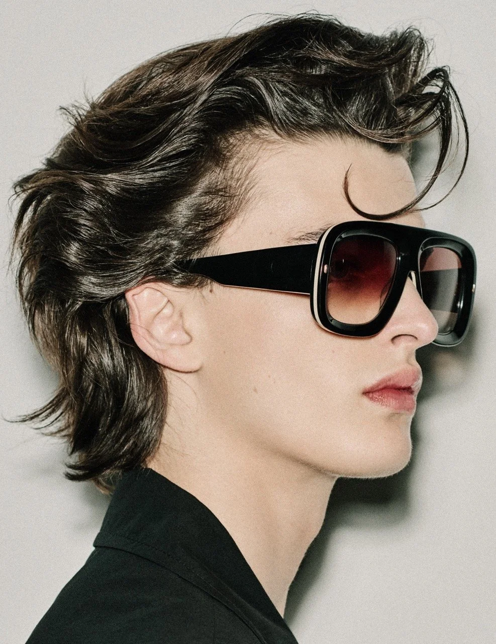 sh08_ManAboutTown_Fashion-1171 Large.jpeg