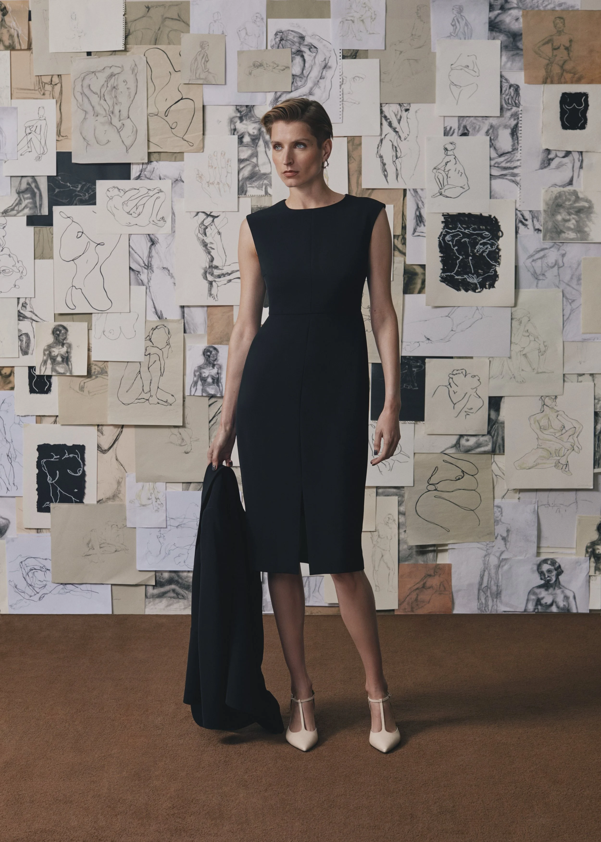 231016_HOBBS_SHOT 12_065.jpg