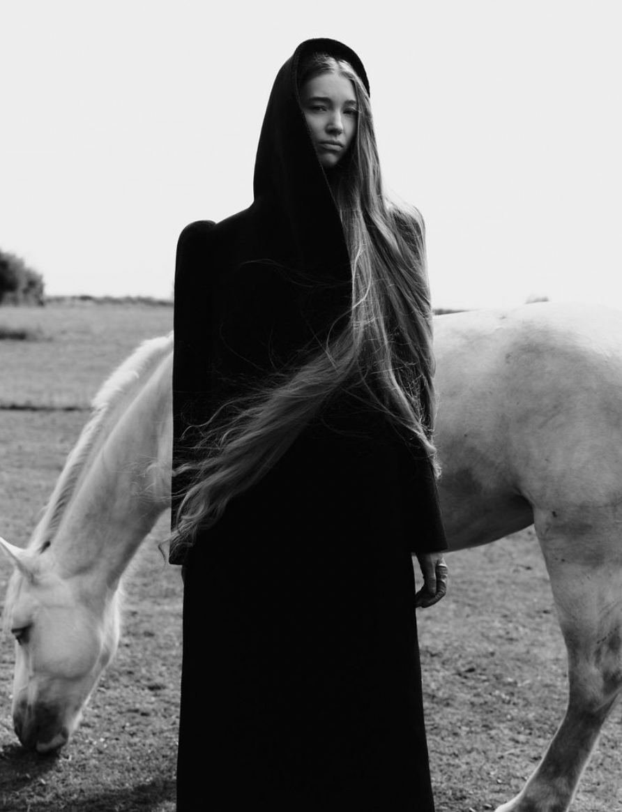 Screenshot 2026-04-08 at 15.58.03.png