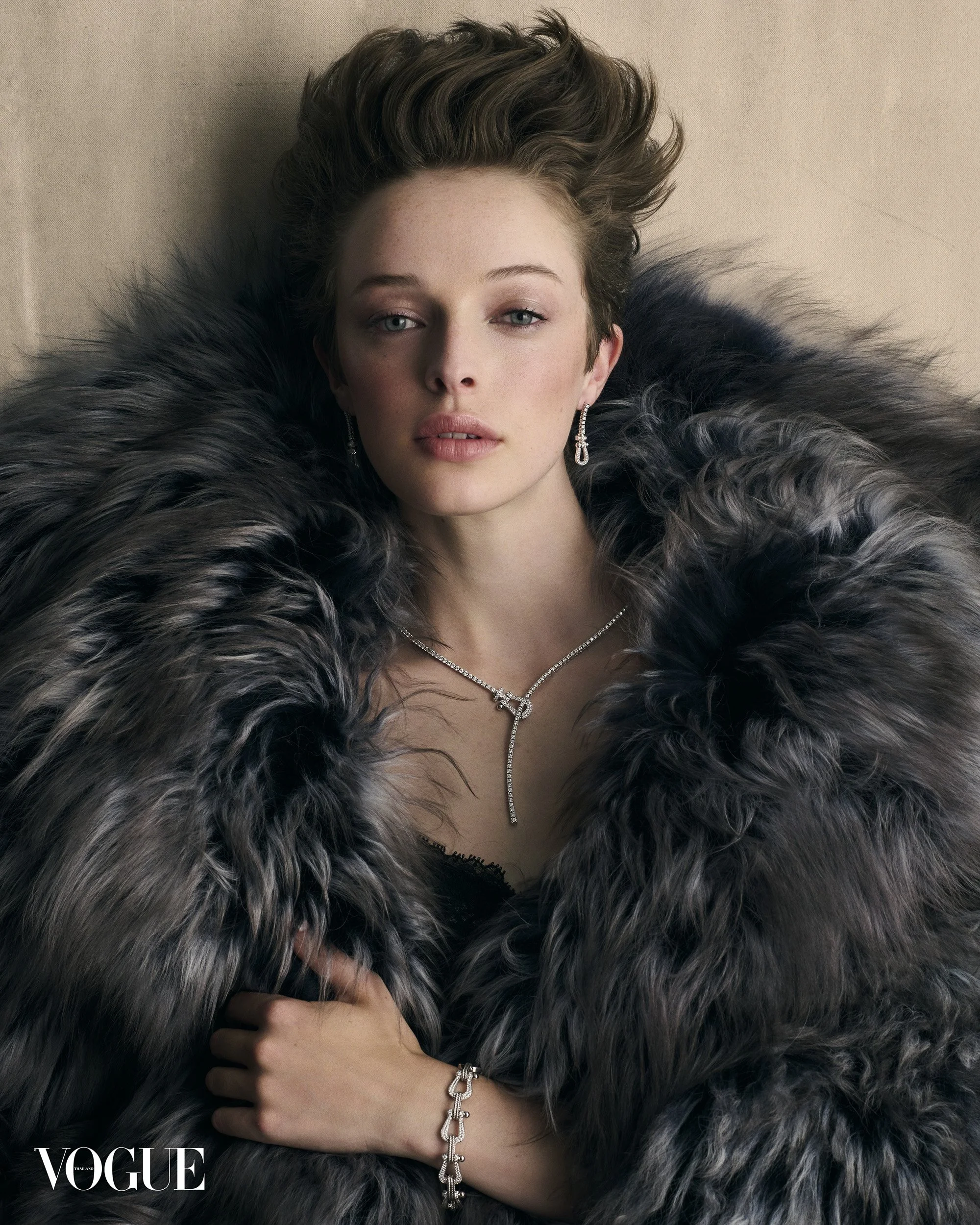 150 TIME_GEMS FASHION2_11_0.jpg