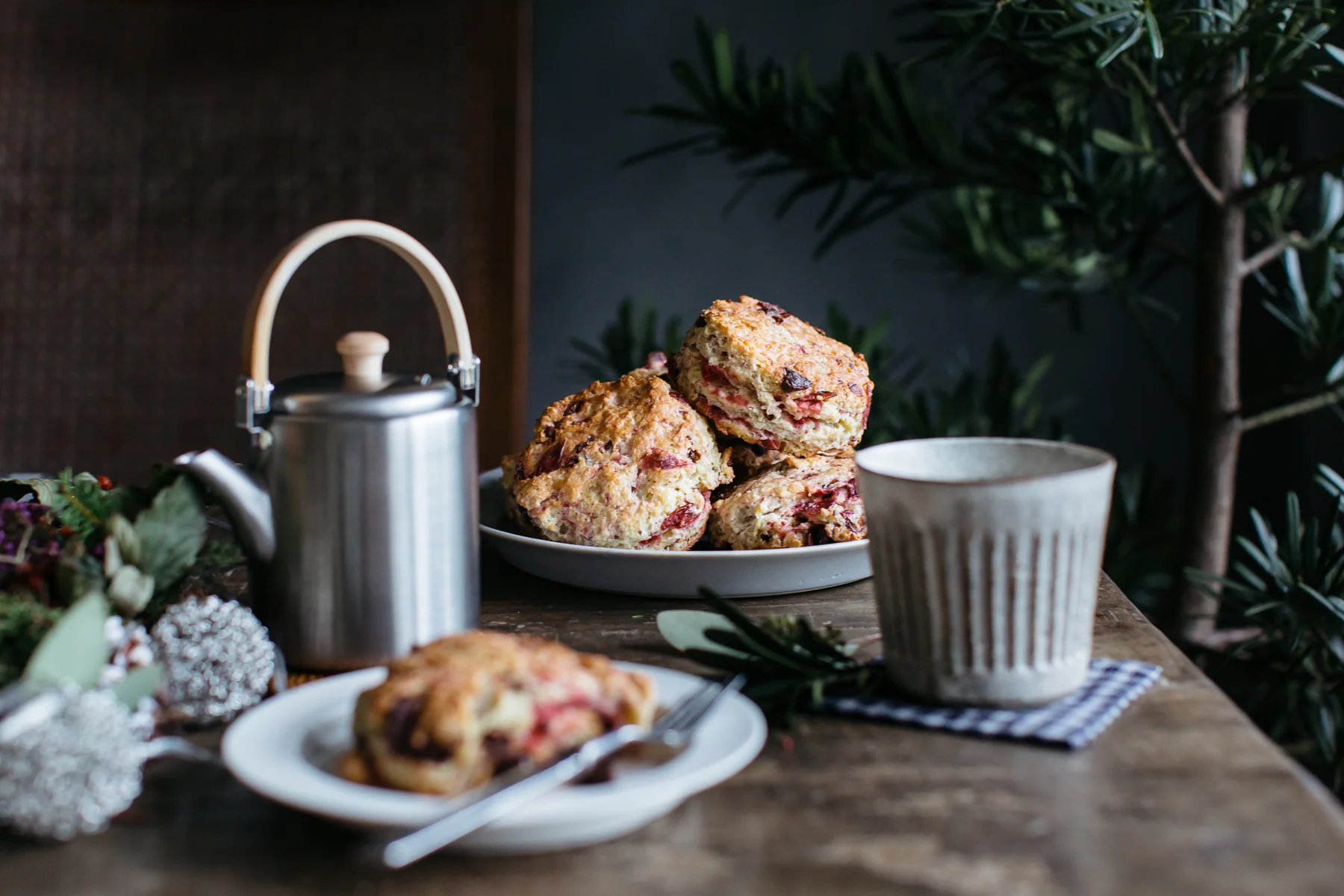 cranberrymintchocoscones-1.jpg
