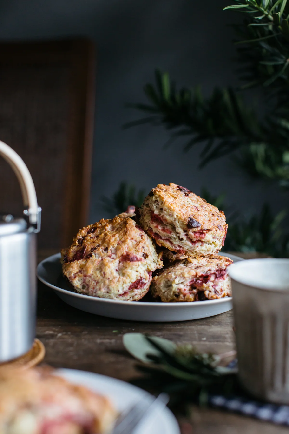 cranberrymintchocoscones-2.jpg