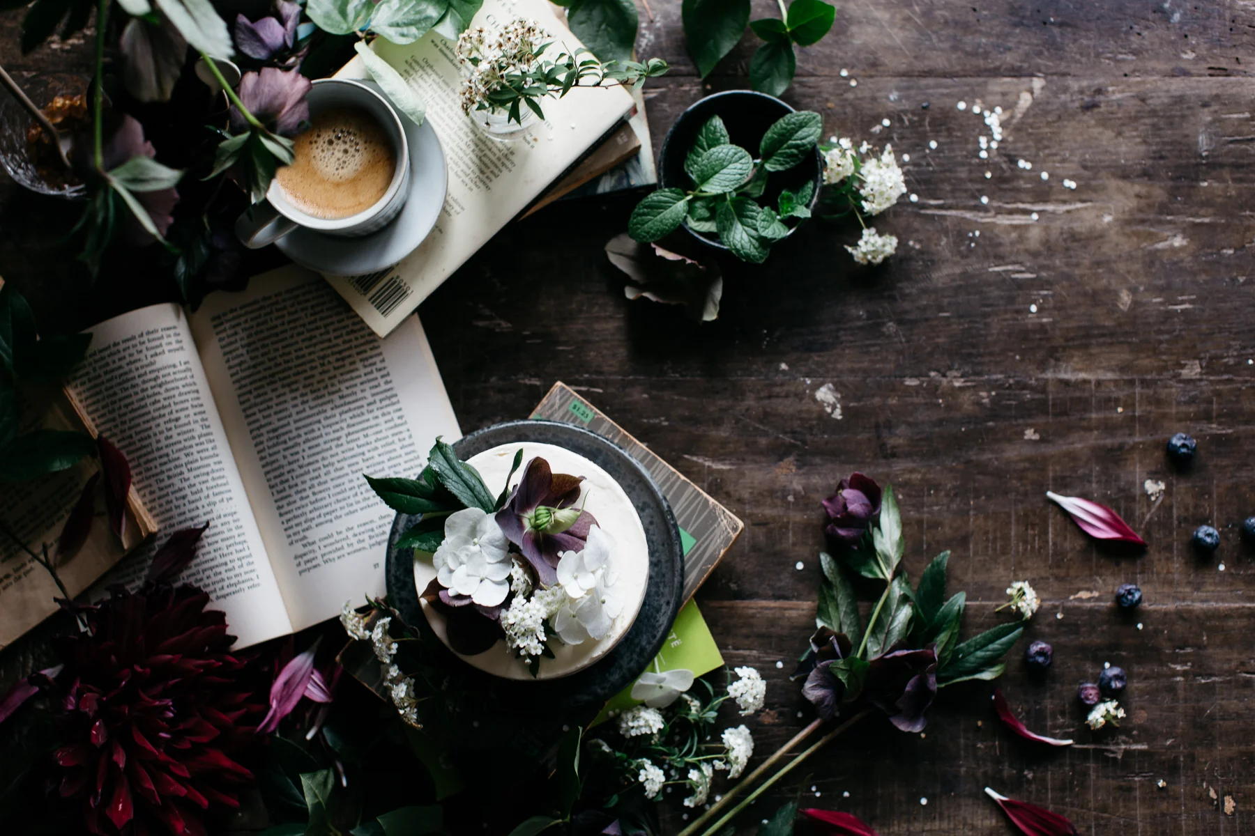 helleborebook-1.jpg