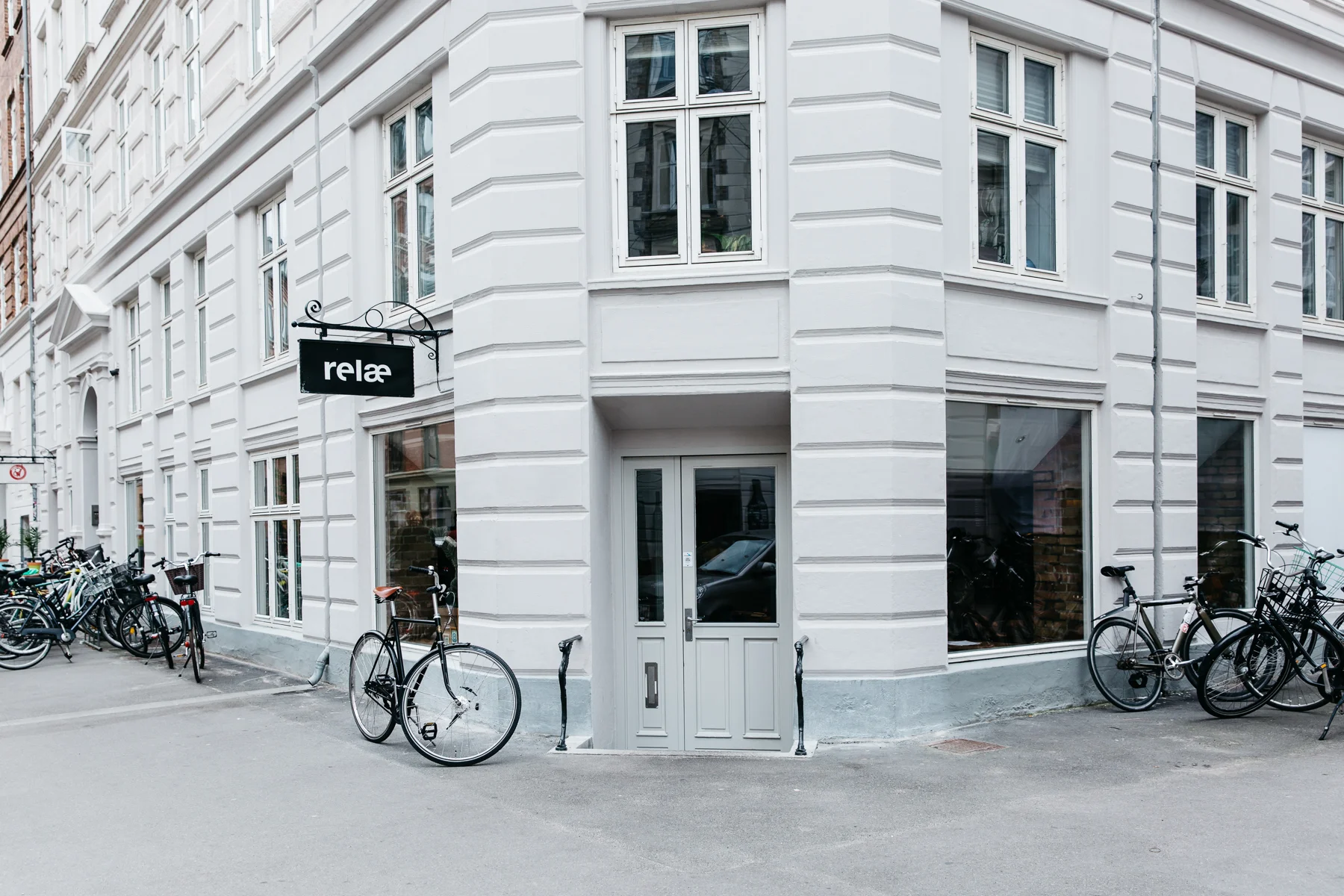 cph-Jægersborggade---5.jpg