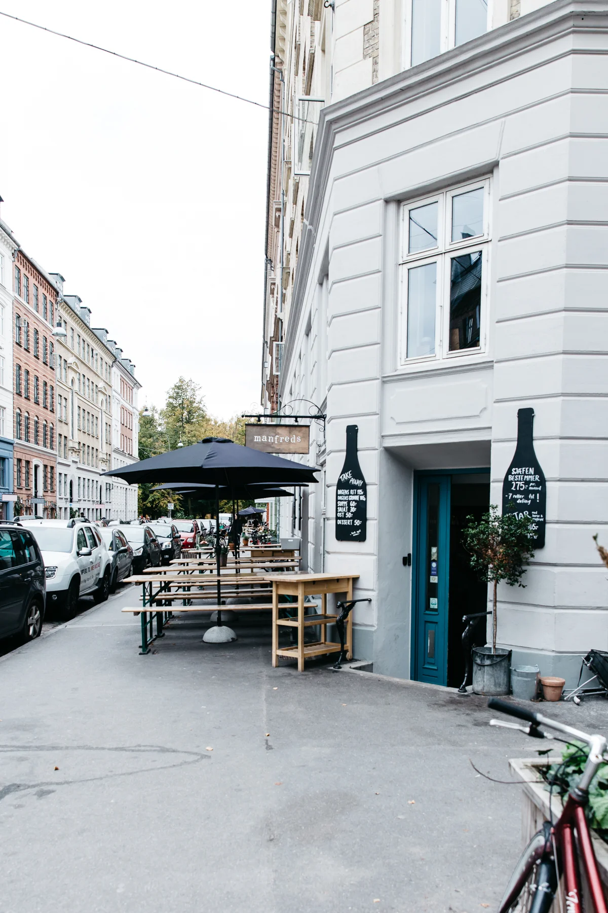cph-Jægersborggade---6.jpg