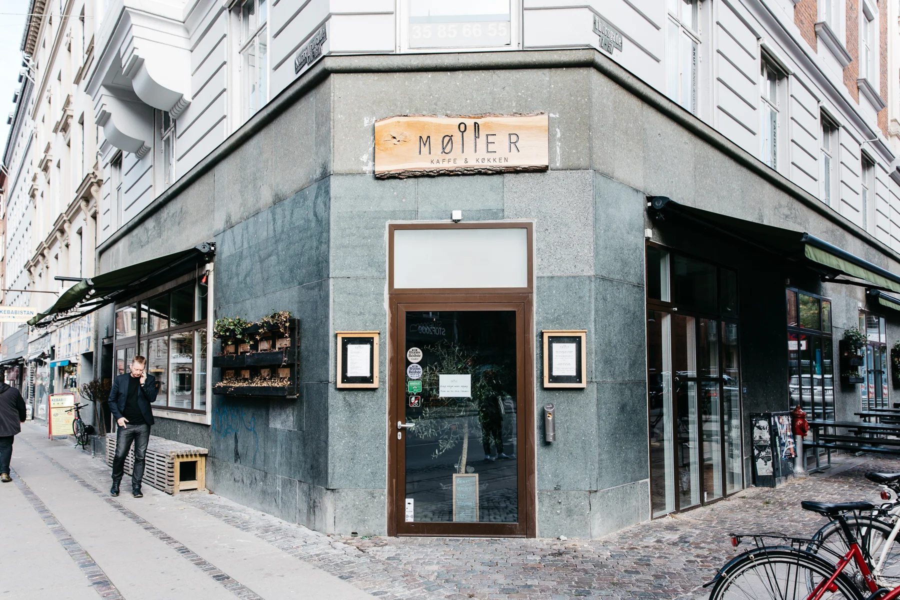 cph-moller---1.jpg