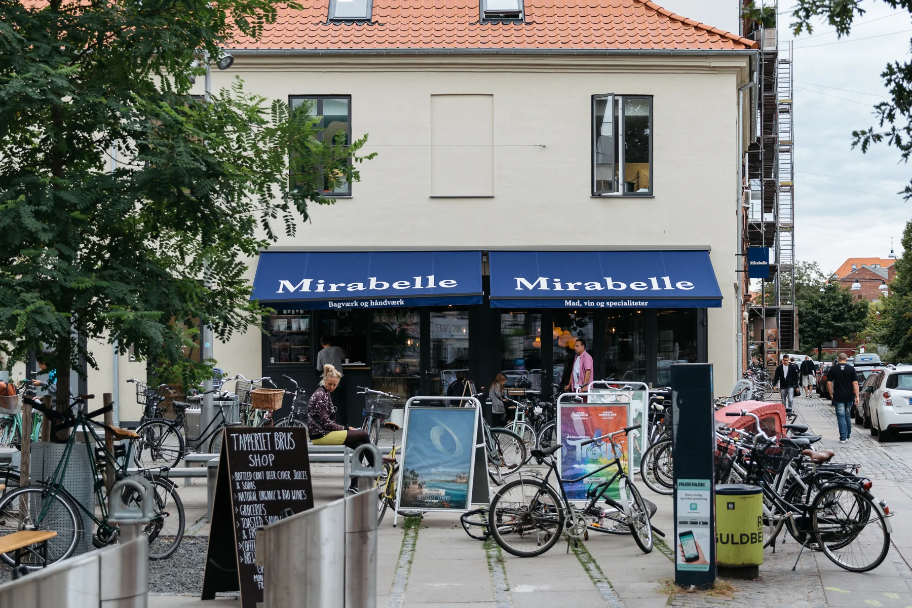 cph-mirabelle-2.jpg