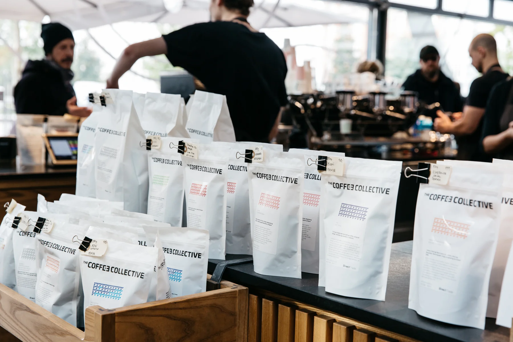 cph-coffeecollective-1.jpg