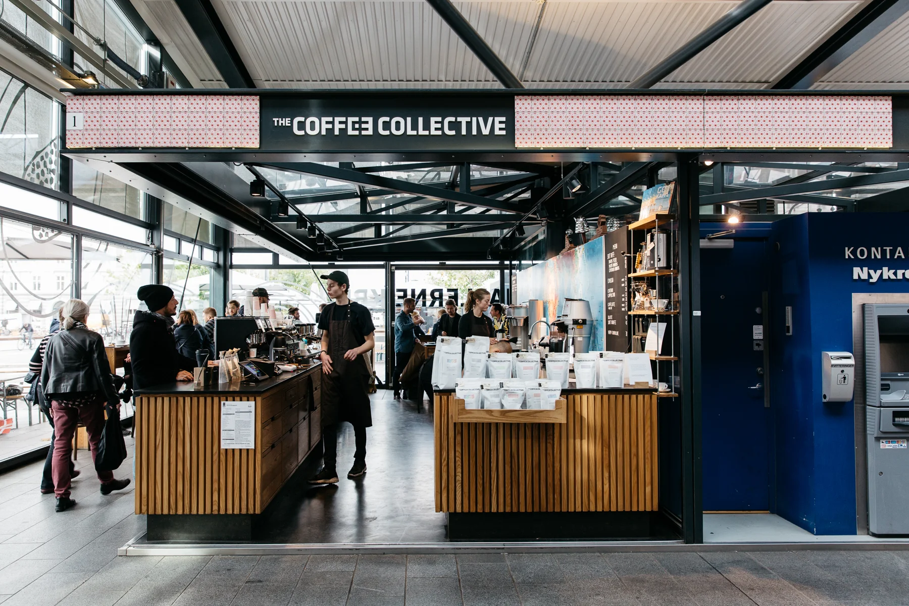 cph-coffeecollective-2.jpg