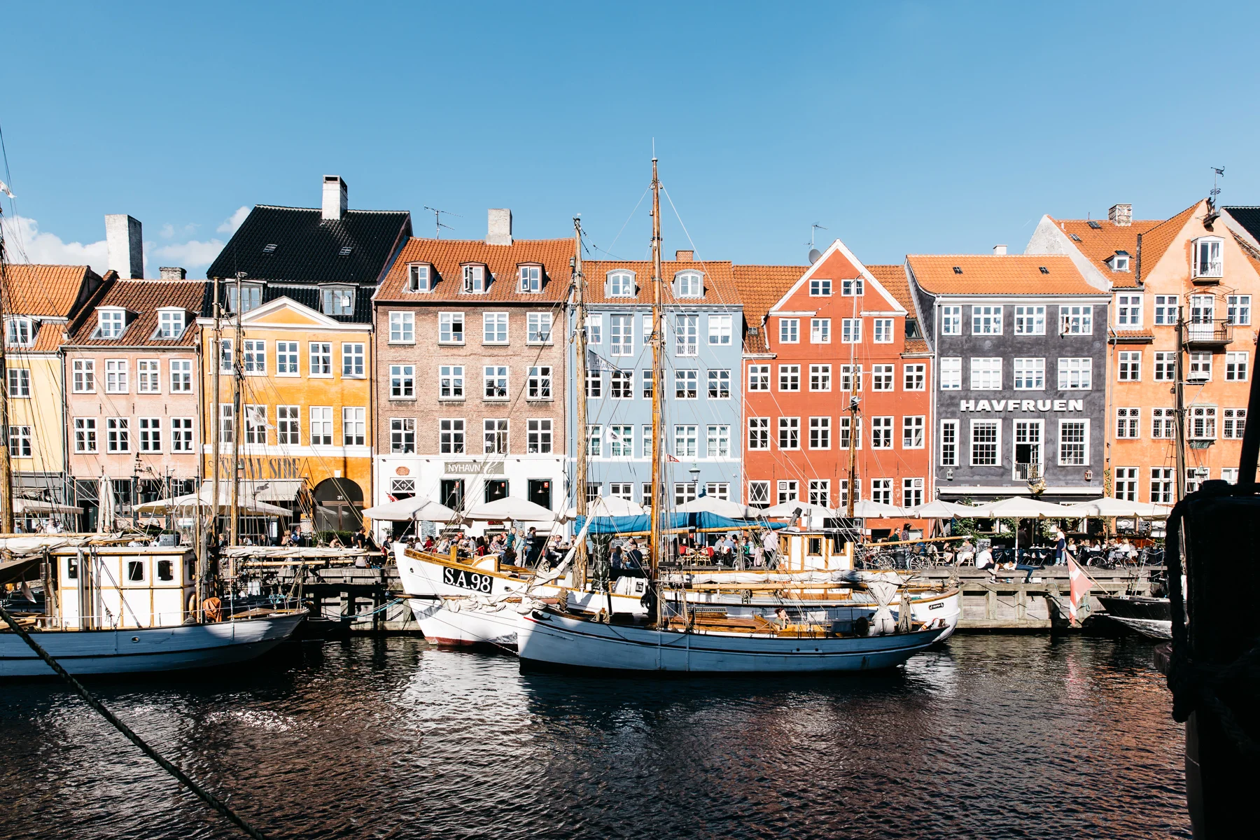 cph-Nyhavn-1.jpg