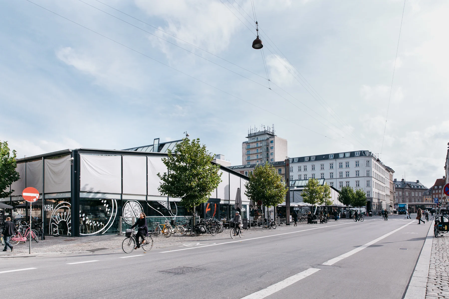 cph-Torvehallerne-out-2.jpg