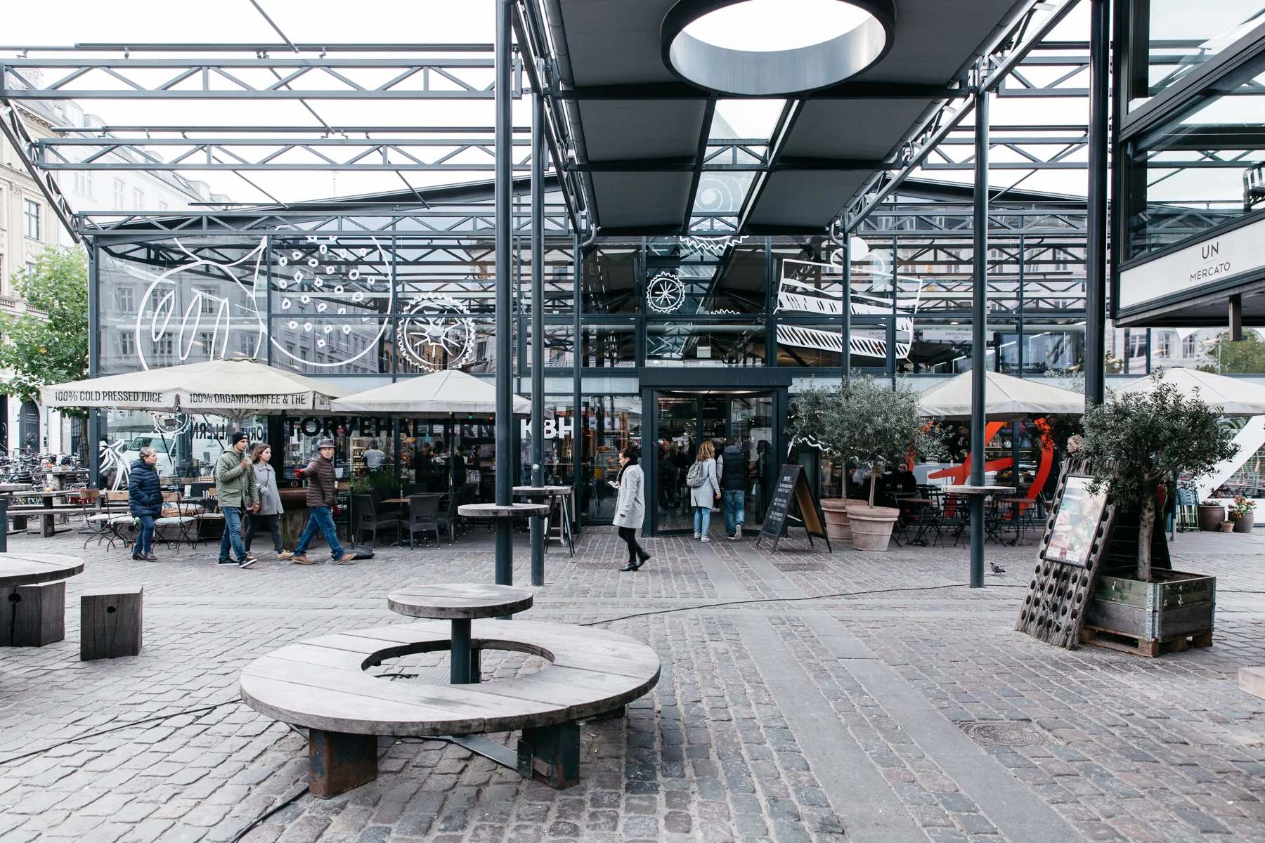 cph-Torvehallerne-out-1.jpg