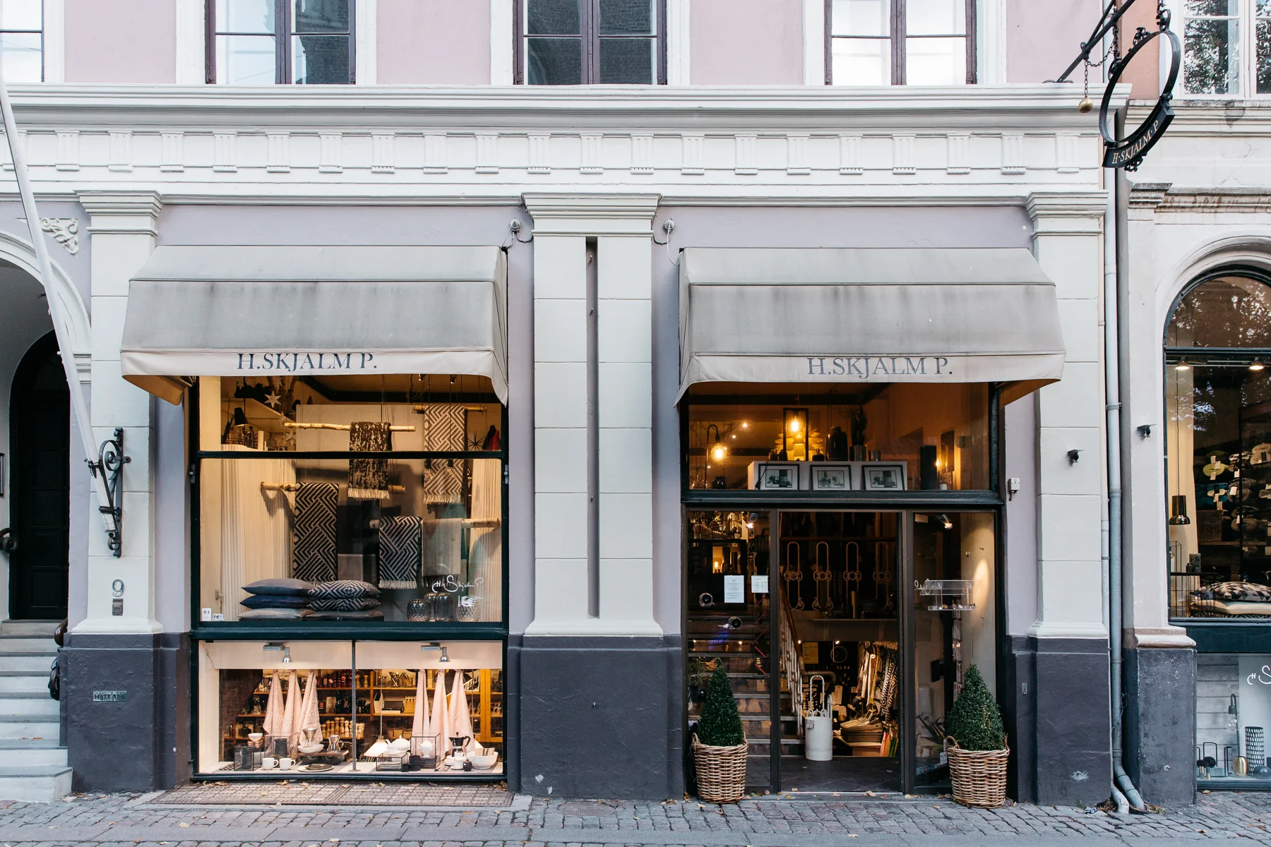 cph-stores-1.jpg