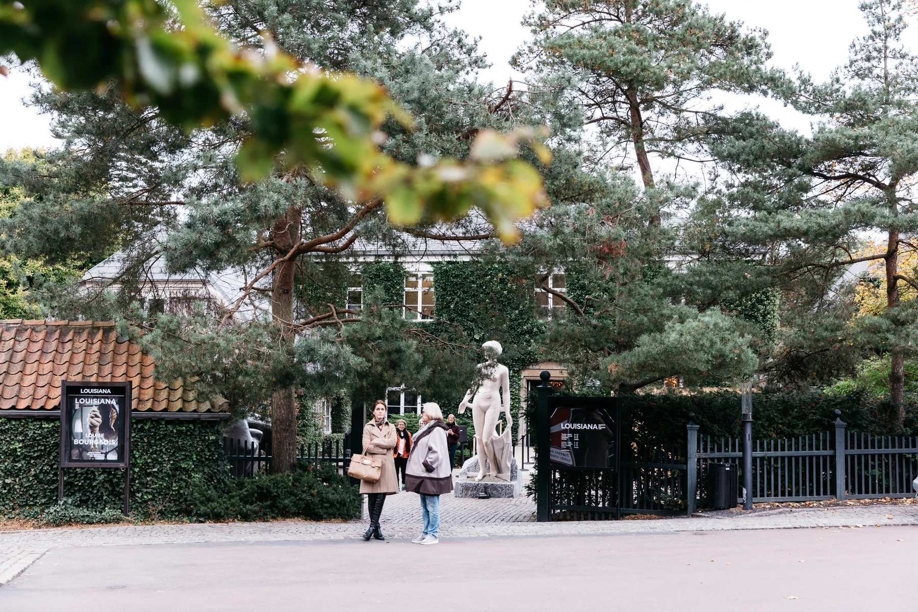 cph-louisiana-1.jpg