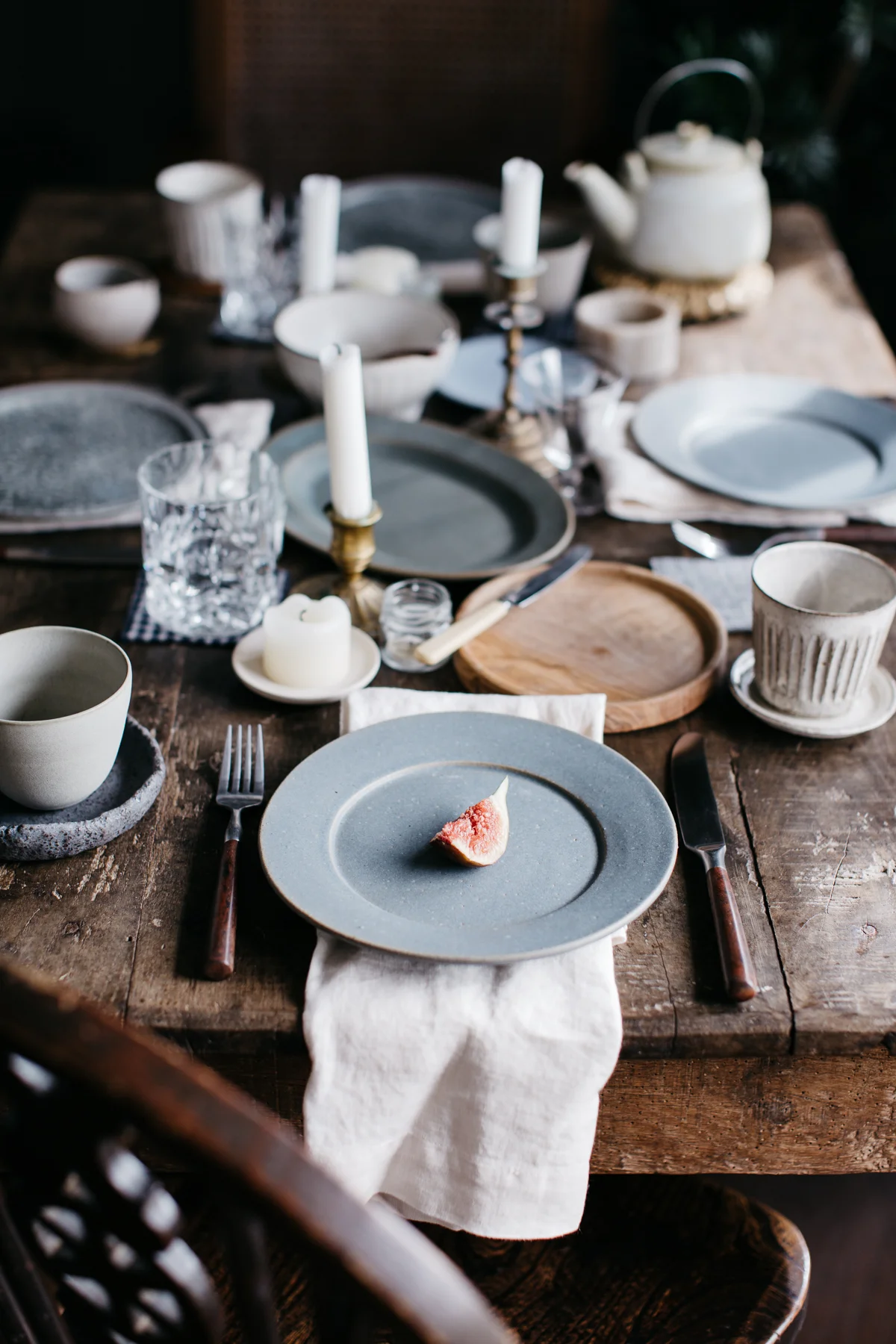 figtable_prep-3.jpg