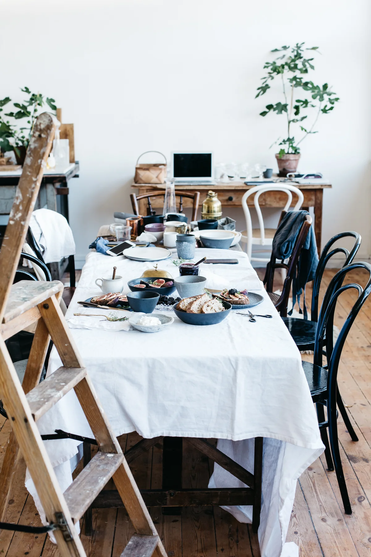 studiofigbreakfast-2.jpg