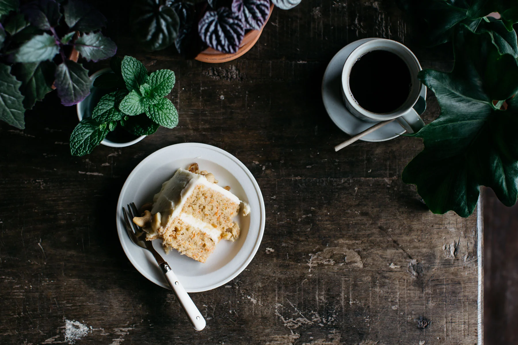 carrotcakepreview2-7.jpg