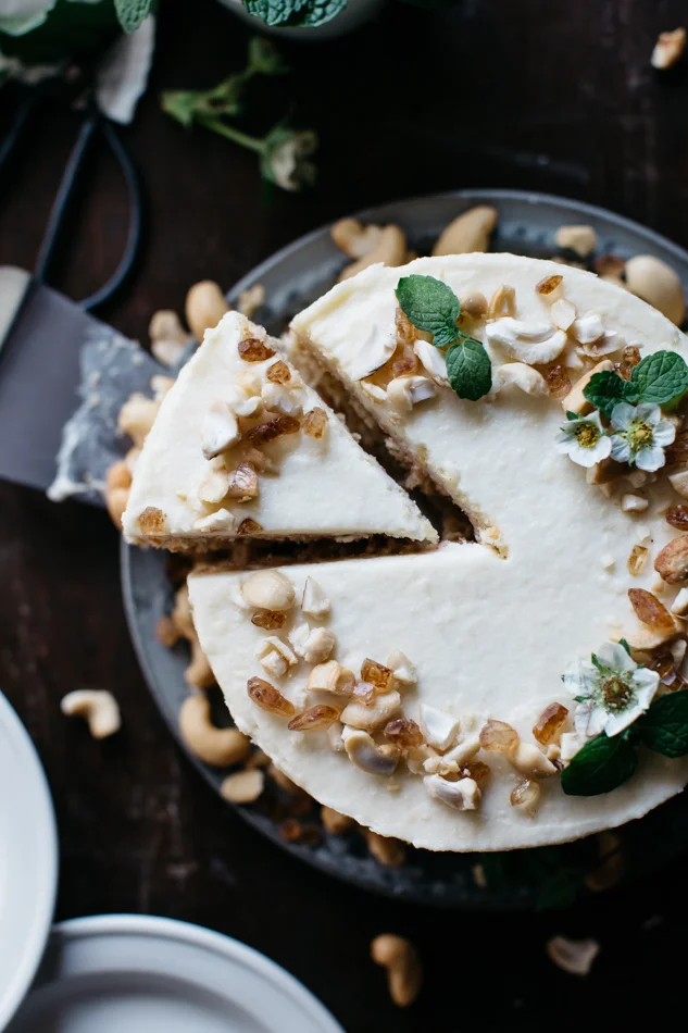 carrotcake-16-2.jpg