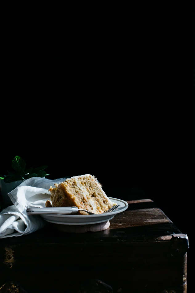 carrotcake-19.jpg