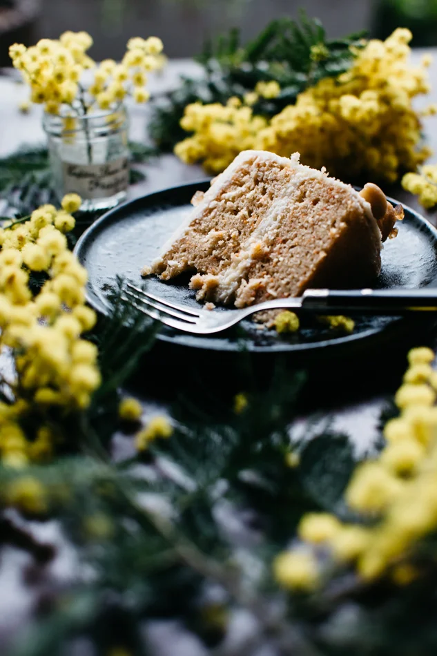 carrotcakemimosa-2.jpg